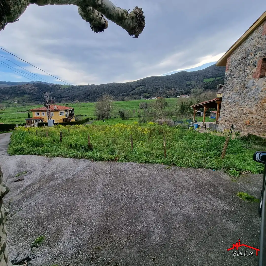 Terreni e lotti in vendita a Rasines, imagen 2