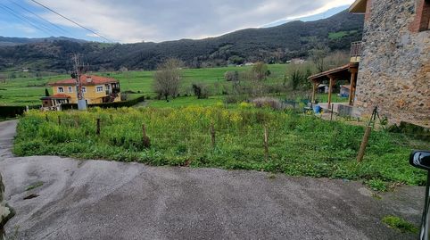 Terreno en venta en Rasines., immagine 2