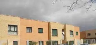 Vista exterior de Pis en venda en Argamasilla de Calatrava