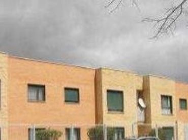 Pis en venda a Argamasilla de Calatrava