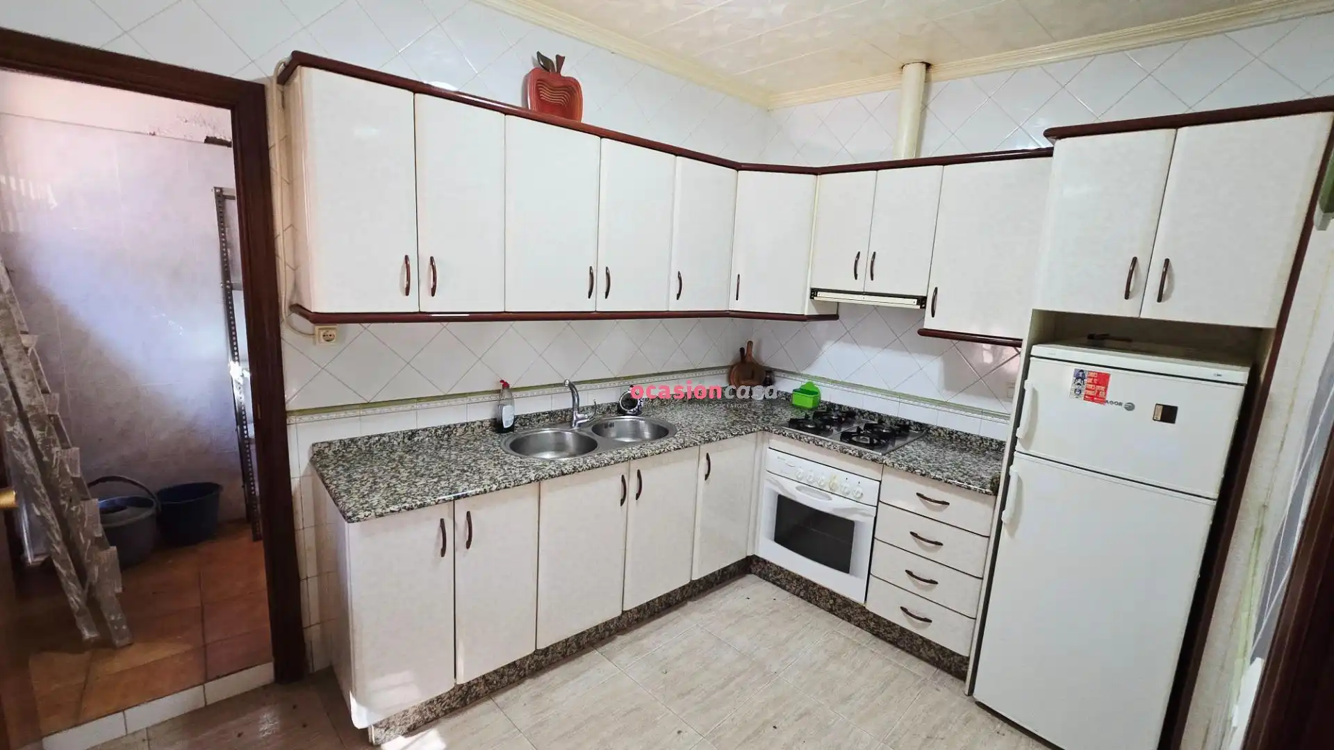 House for sale in Pedroche, imagen 3