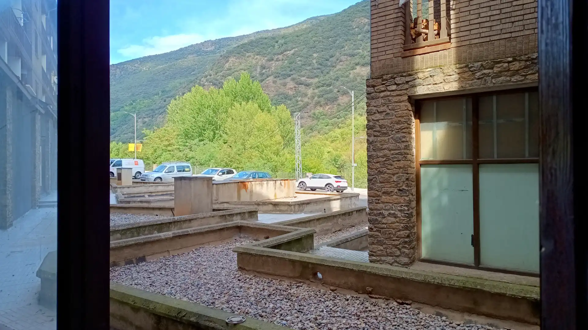Local comercial en venda a Avinguda de la Generalitat, imagen 3