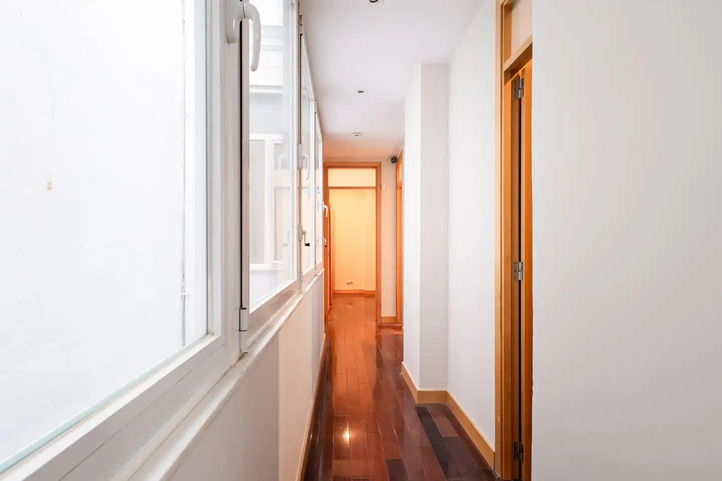 Appartement avec ascenseur à vendre à Plaza de la Merced 12, imagen 26
