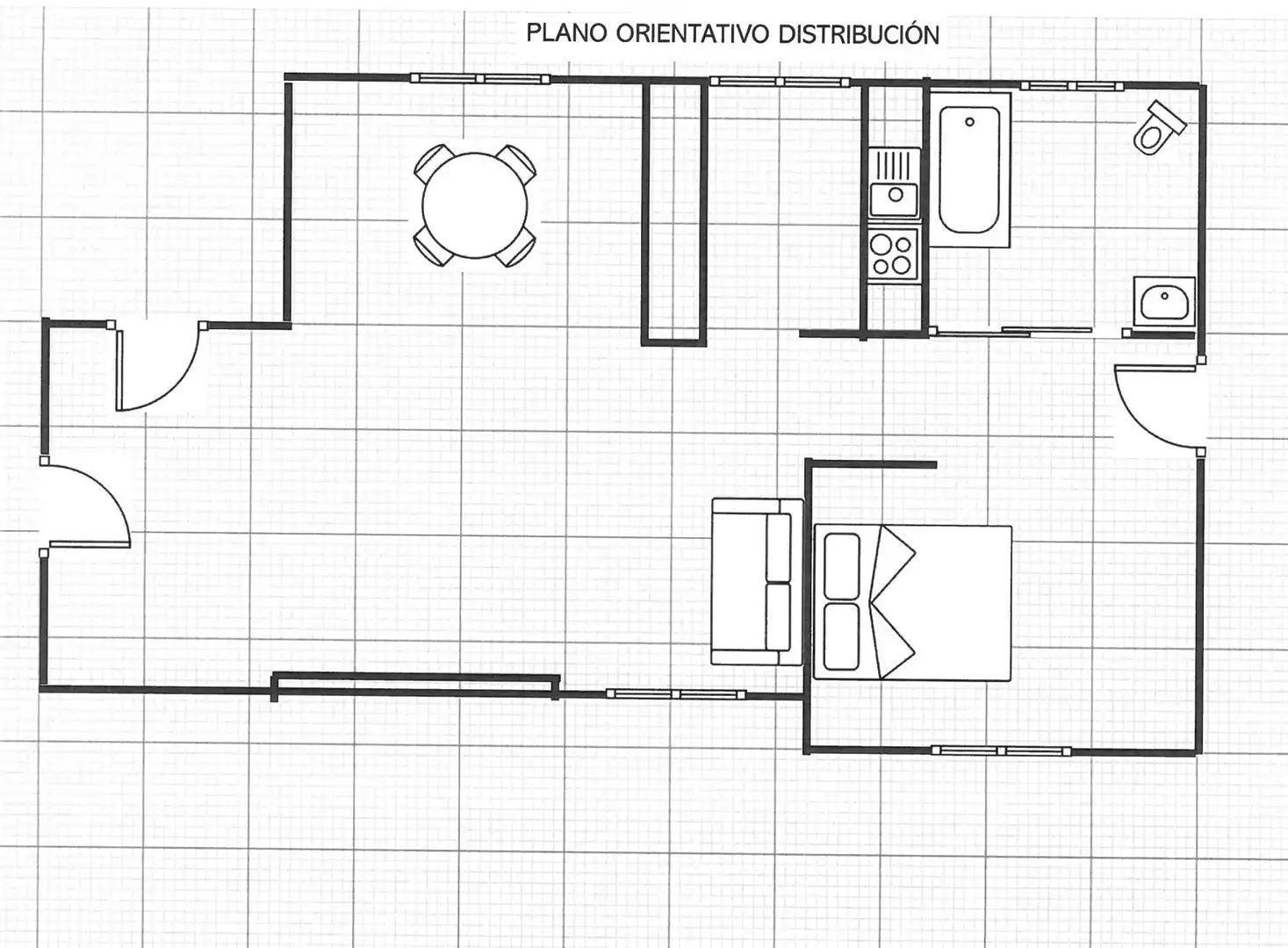 Casa o chalet en venta en Estivella con Jardín privado, Terraza y Piscina