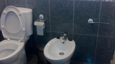 Foto 4 de Pis en venda a Rúa de Peliquín, 21, Ventiun, Ourense