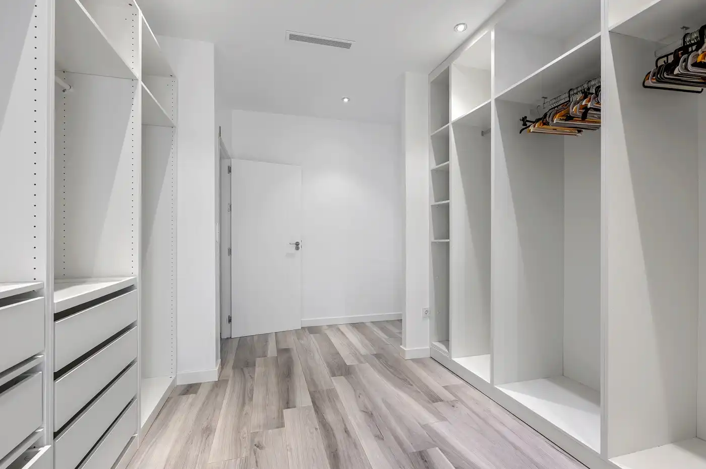 Casa con piscina in vendita a Almoradí, imagen 38