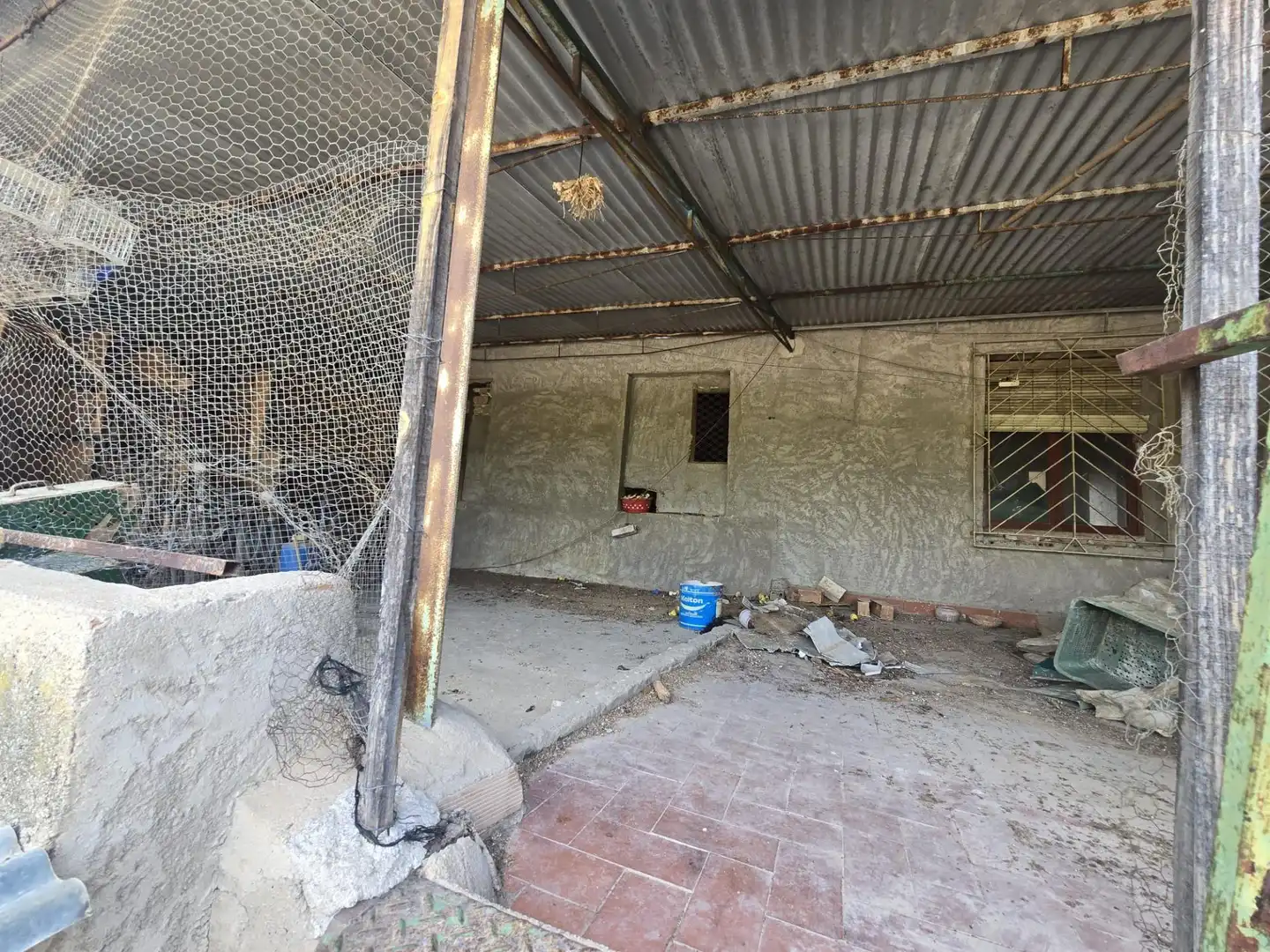 Houses for sale in Murcia