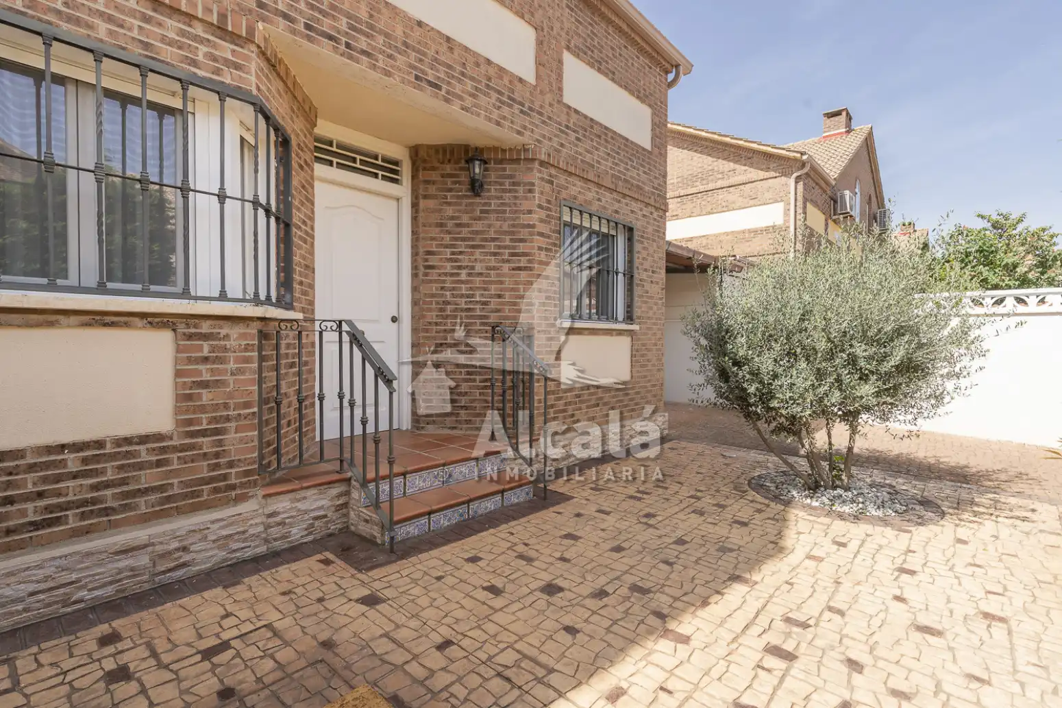 Habitatge en venda a Villanueva de la Torre, imagen 64