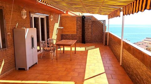 Photo 3 of Attic for sale in El Faro, Cullera