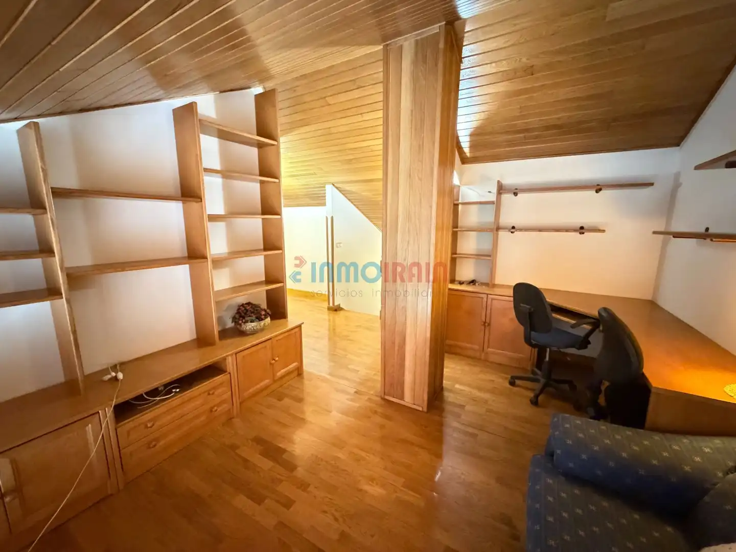 Flat for sale in Beasain  with Heating and Terrace