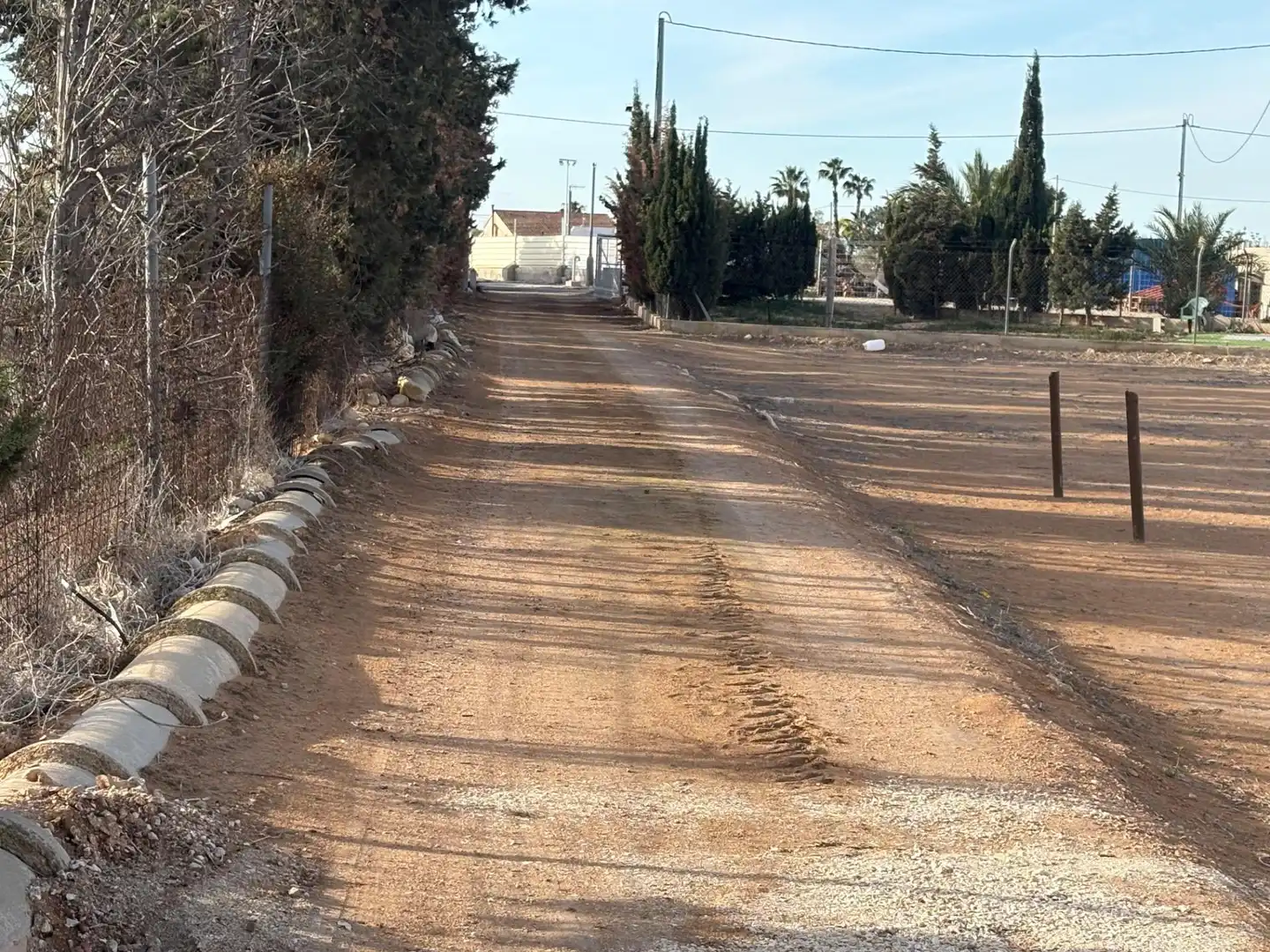 Terrain rustique à vendre à Plaza de Castilla, imagen 11