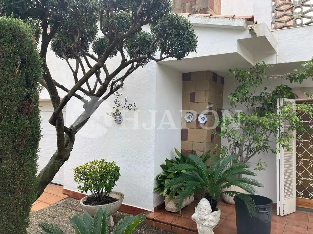 Casa con piscina en venta en Premià de Dalt, imagen 35