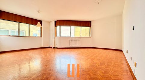 Foto 2 von Wohnung zum Verkauf in Rúa Sinfónica de Galicia, 5, San Pablo - Juan Flórez, A Coruña Capital