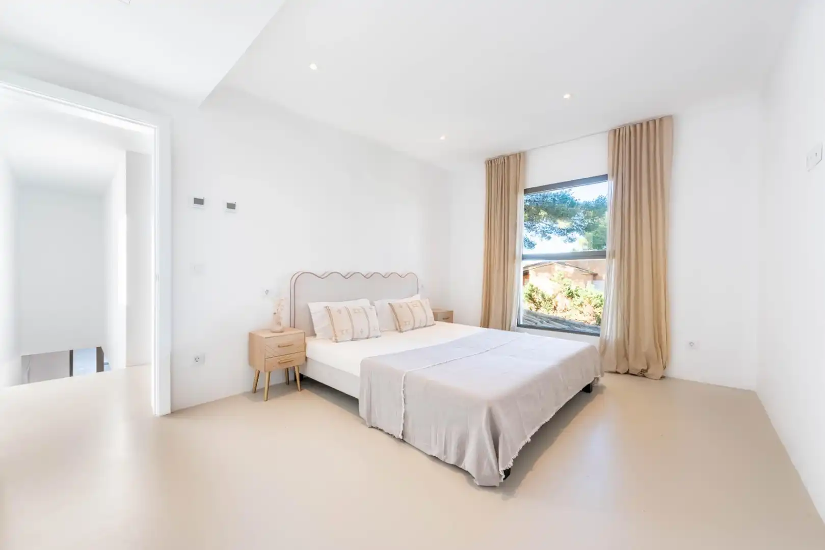 Chalet con piscina en venta en Santa Ponça, imagen 16