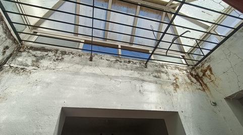 Foto 5 de Casa adosada en venta en La Banda - Campo de Fútbol, Chiclana de la Frontera