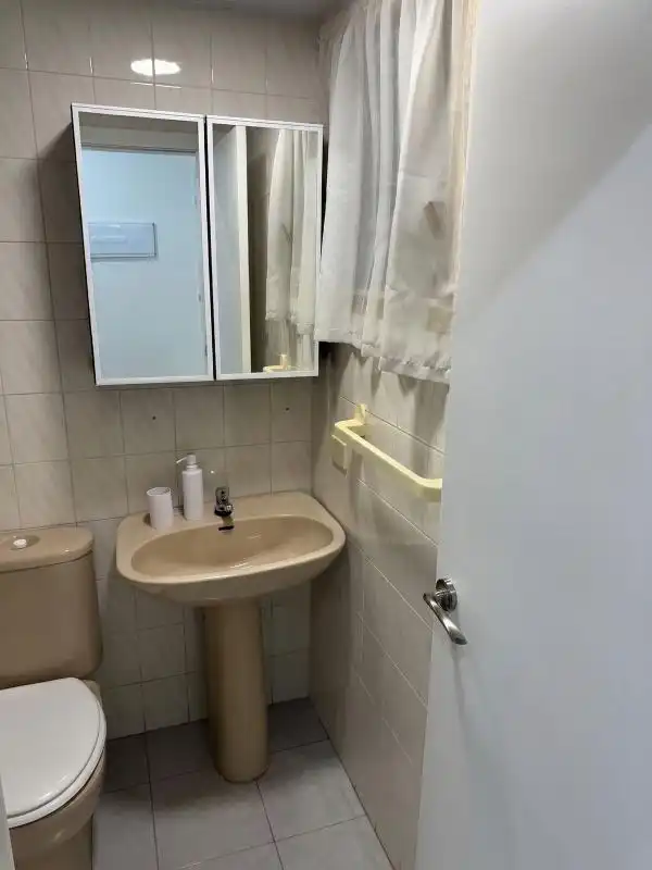 Studio avec ascenseur à vendre à Calle Monteagudo, imagen 14