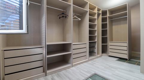 Foto 4 de Dúplex en venta en Monte Lentiscal - Las Meleguinas, Santa Brígida