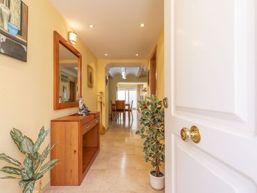 Piso en venta en Vinalesa