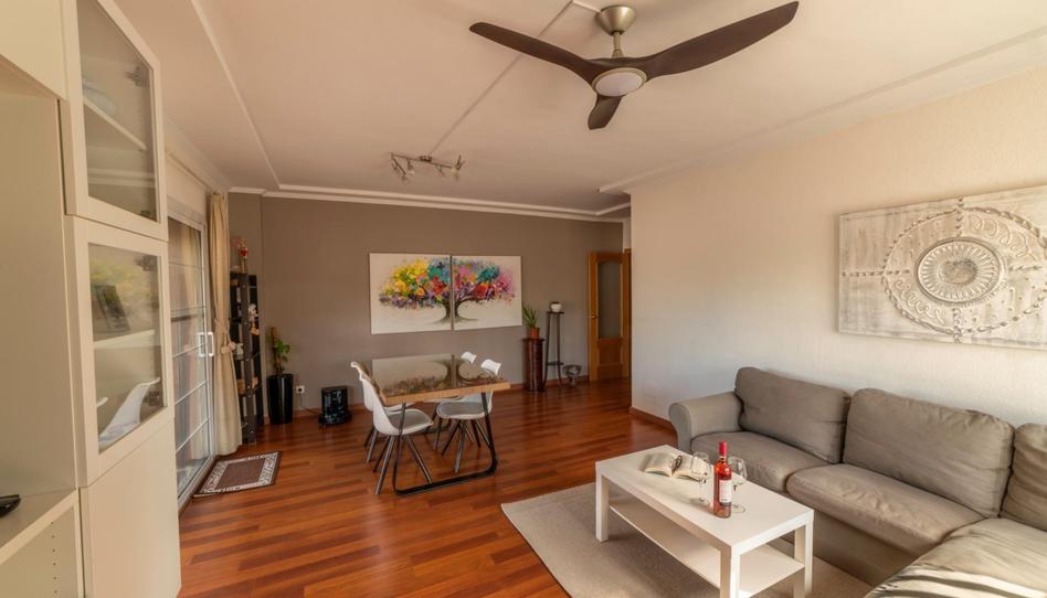 Photo 1 of Flat for sale in Calle Belgica de, Port d'Alcúdia - Platja d'Alcúdia, Illes Balears