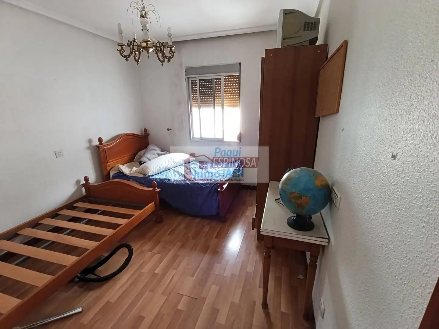 Casa en venta en Torredonjimeno, imagen 19