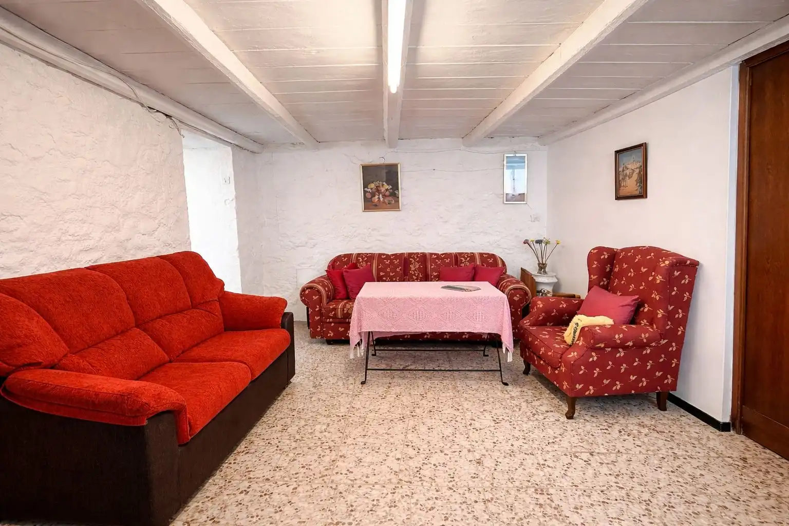 Maison rustique à vendre à Calle el Llano 18, imagen 16