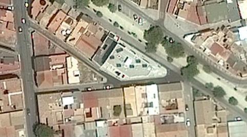 Foto 3 de Piso en venta en Barrio de Peral - San Félix, Cartagena