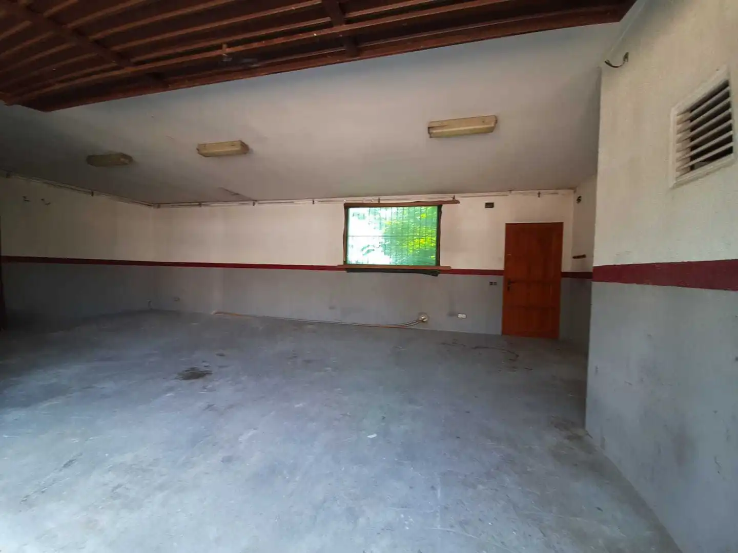 Casa o chalet en venta en CL Basquet - Ur Pacs Residencial, Pacs del Penedès