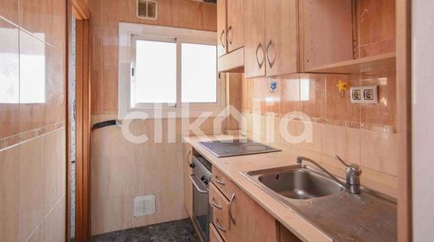 Foto 4 de Piso en venta en Montcada Centre - La Ribera, Montcada i Reixac