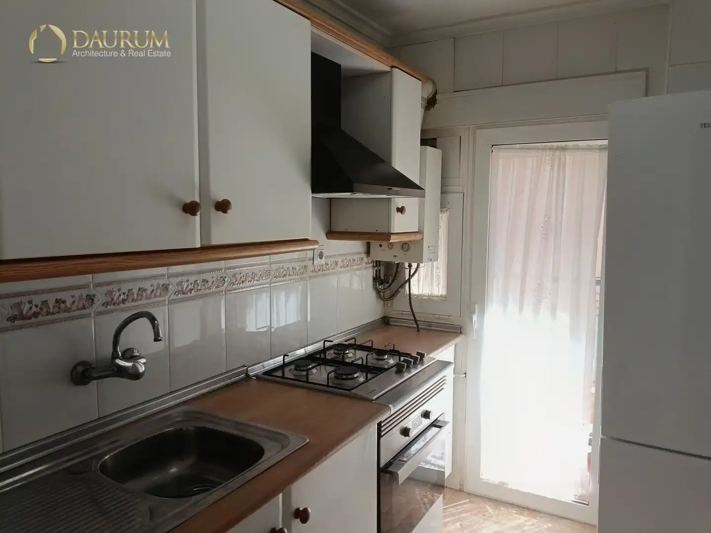 Wohnung mit Aufzug zum Verkauf in CALLE DE LA PALMA, imagen 4