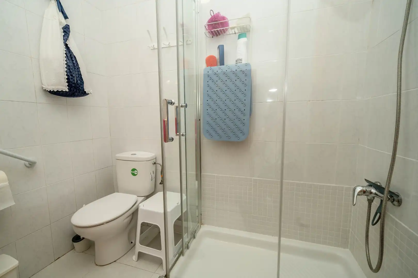 Adosado con jardín en venta en Los Narejos - Punta Calera, imagen 9