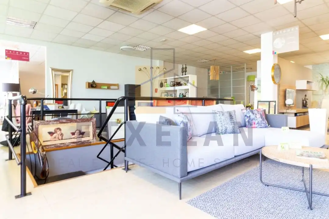 Local comercial en venda a Berriz, imagen 8