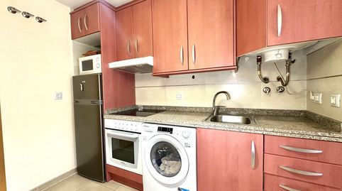 Photo 3 of Apartments for sale in Calle San Fernando, 2, San Cristobal - San Diego, Lorca