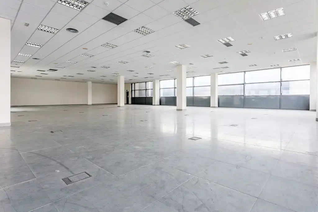 Bureau à vendre à Av de la Industria, imagen 18
