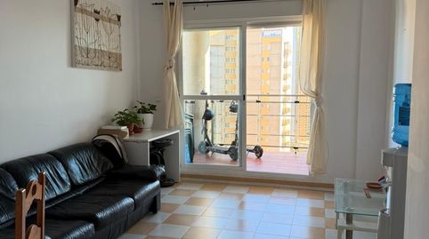 Foto 4 de Apartament en venda a Daya Vieja, Alicante