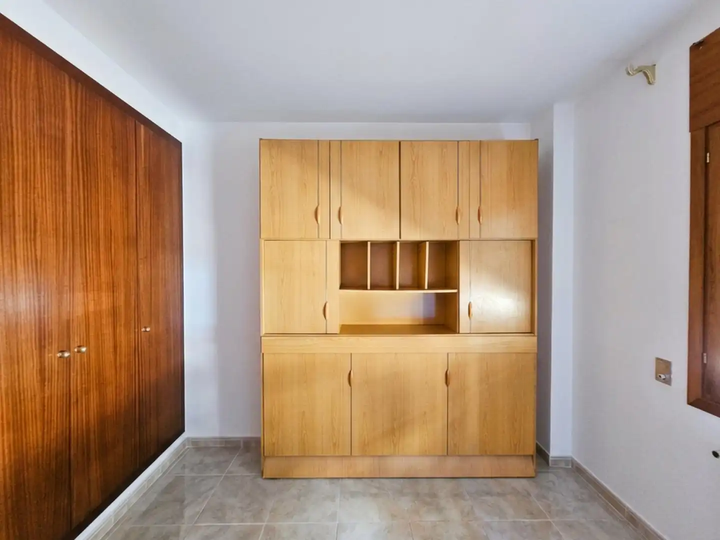 Adosado con terraza en venta en Carrer VALENCIA, imagen 10
