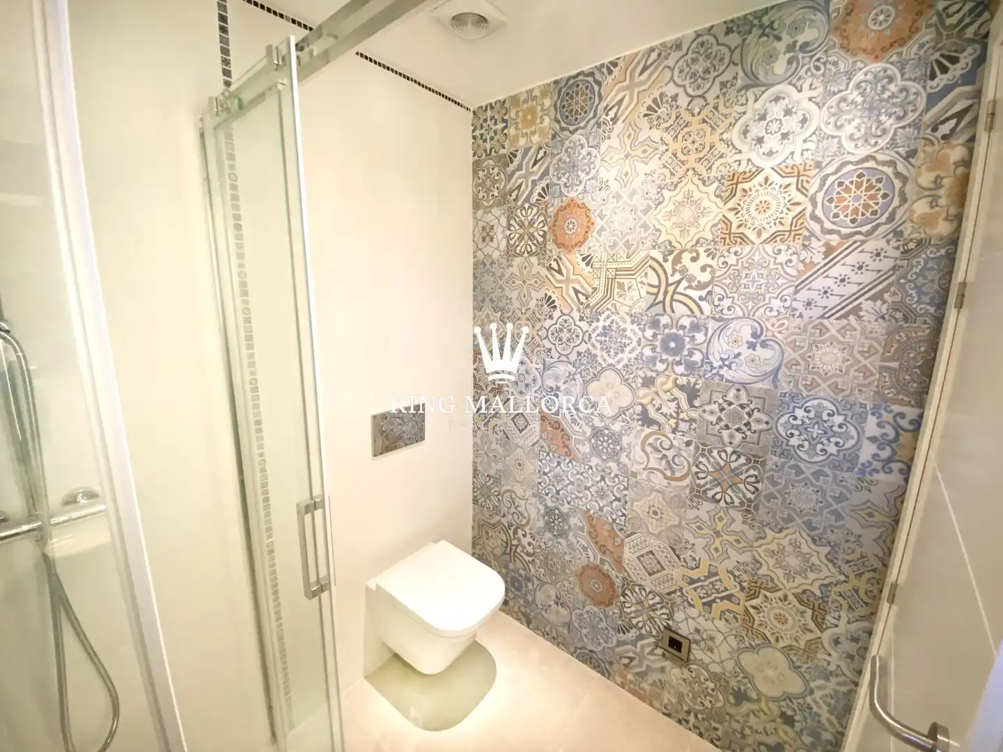 Casa con giardino in vendita a Sóller, imagen 31