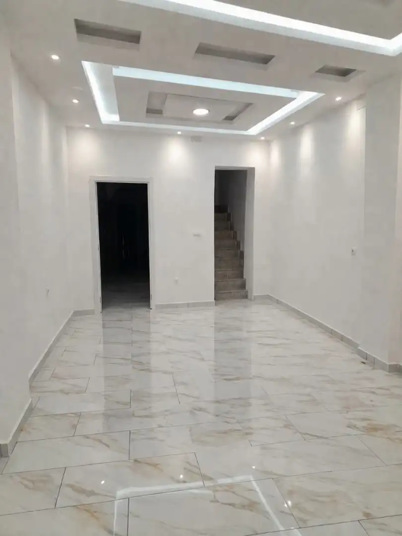 Casa en venta en Carrer Sant Blai, imagen 7
