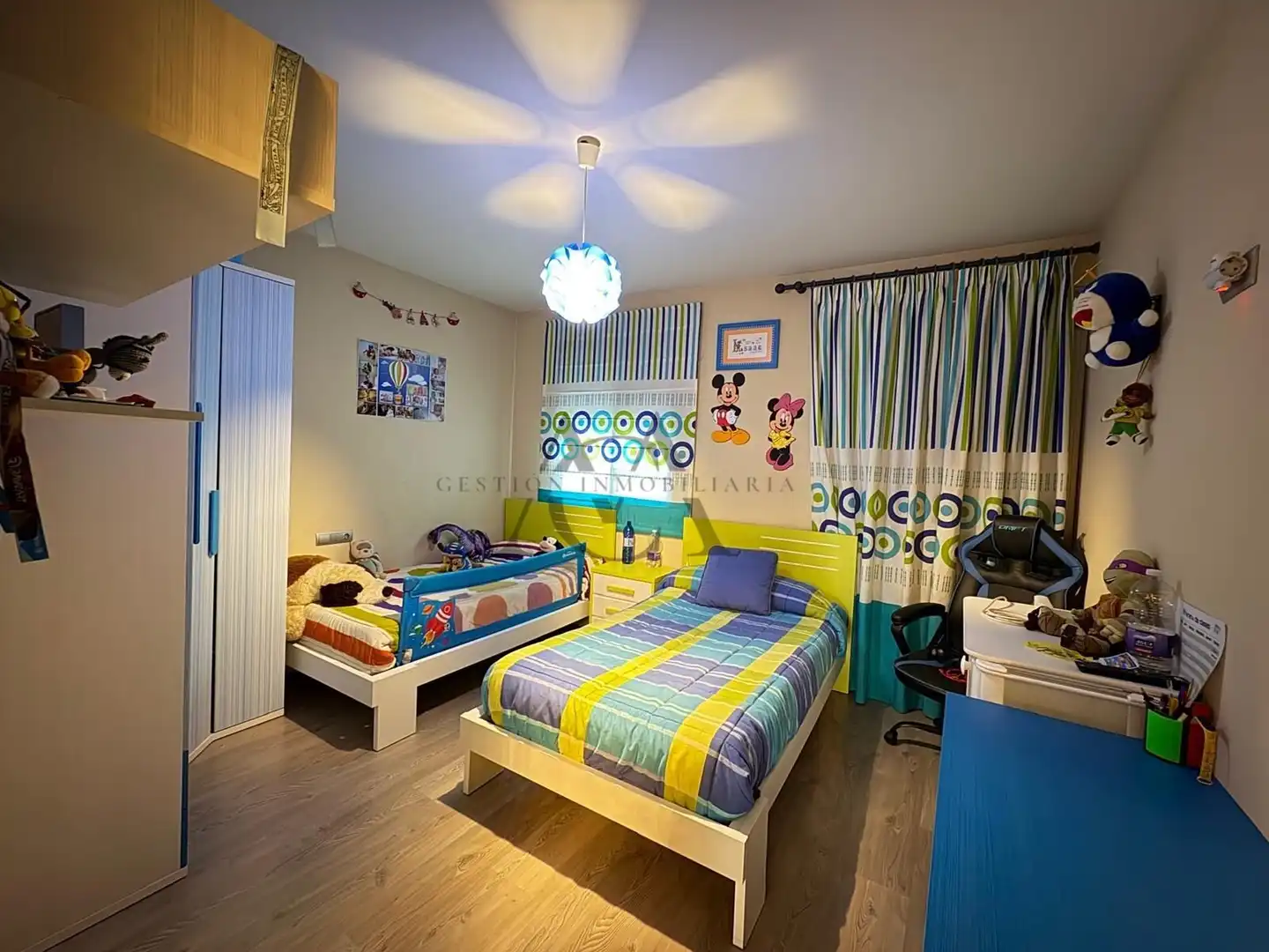 Maison avec piscine à vendre à Navas del Sepillar, imagen 28