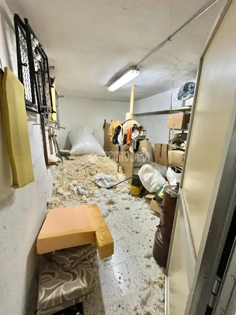 Local comercial en venda a Carabanchel, imagen 13