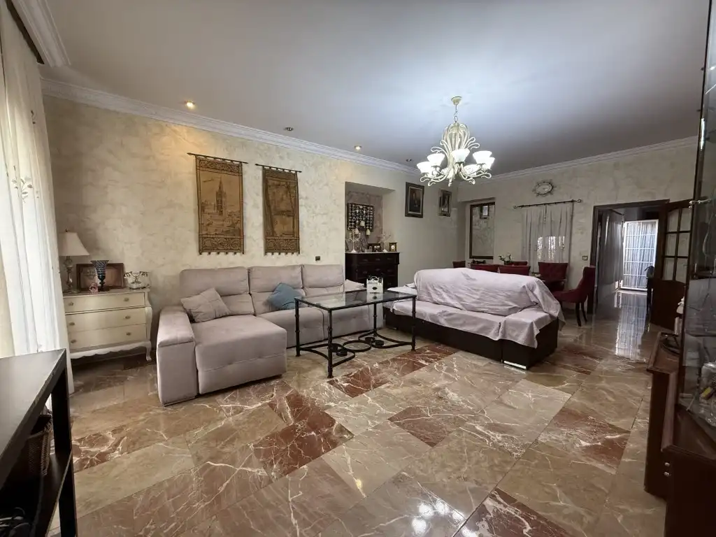Casa in vendita a Centro