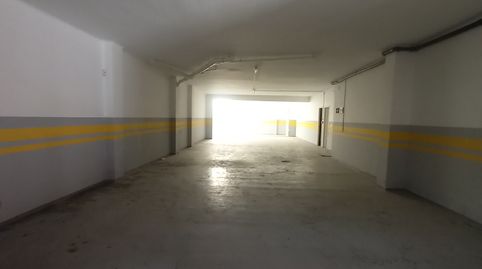 Local comercial diáfano en La Plana Esplugues  173m2, imatge 3
