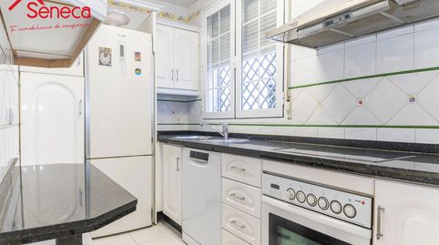 Photo 4 of Flat for sale in Alonso de Burgos, Zona Centro, Córdoba Capital