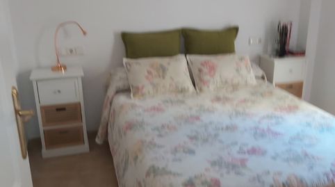 Foto 5 de Planta baixa en venda a Los Guájares, Granada