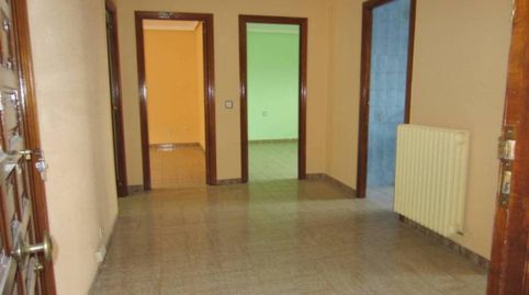 Venta de piso en Ciudad Rodrigo
