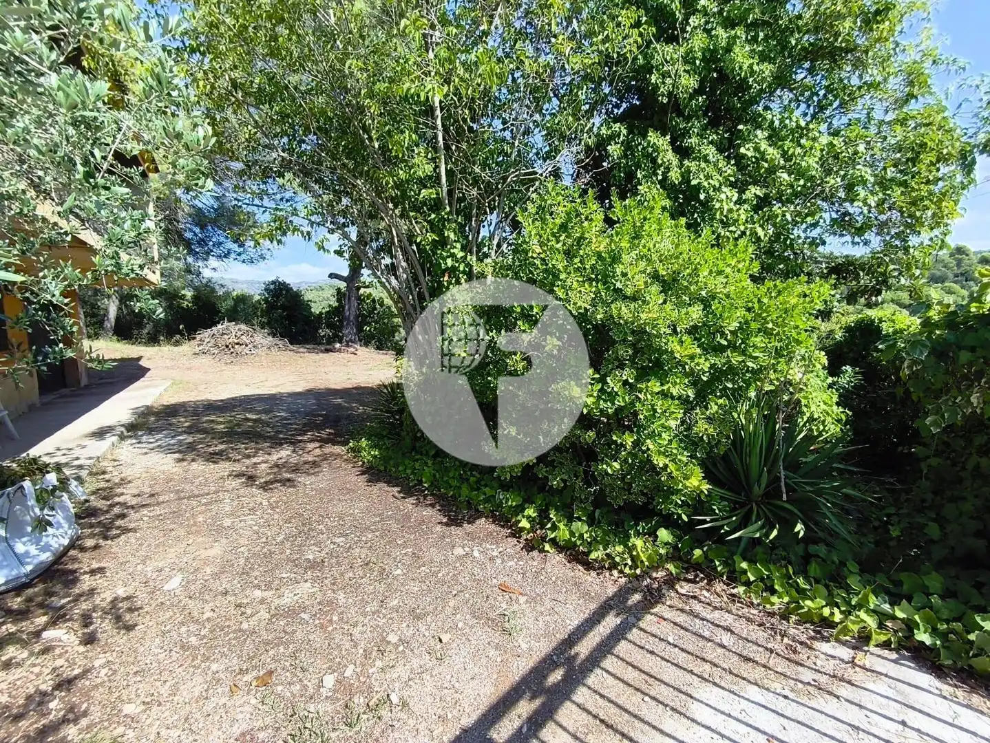 Casa en venda a Rellinars, imagen 52