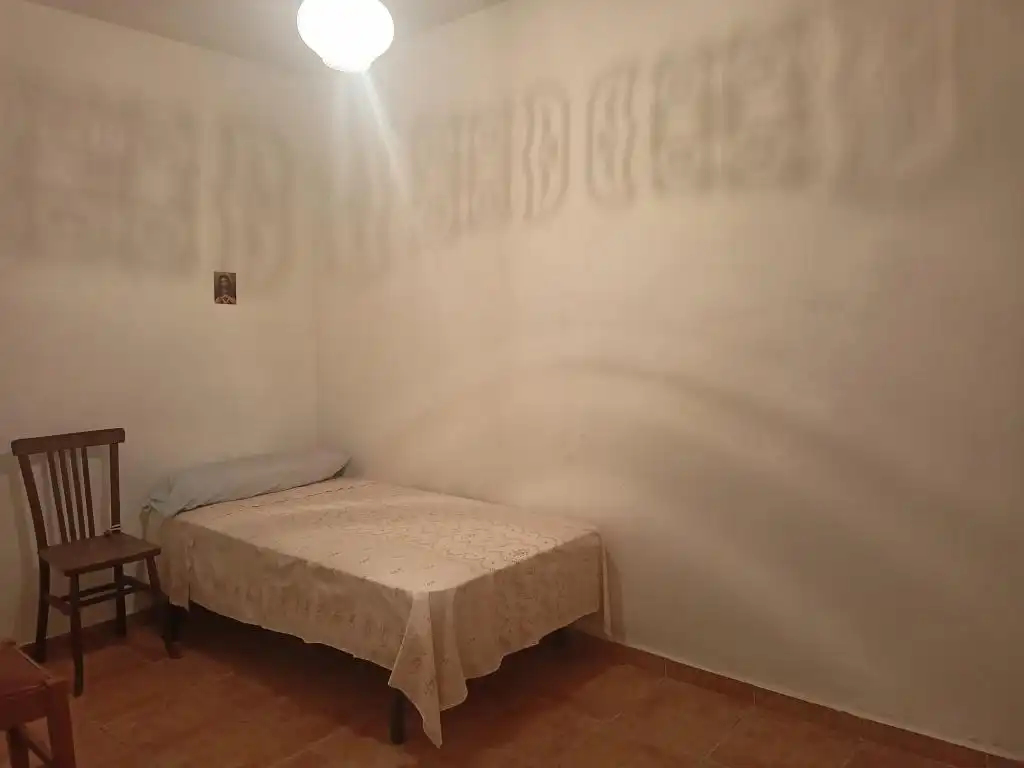 Casa o chalet en venta en Belver de Cinca