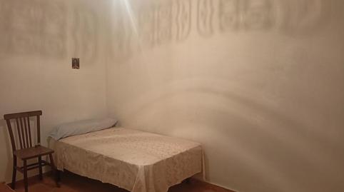 Foto 4 de Casa o xalet en venda a Belver de Cinca, Huesca