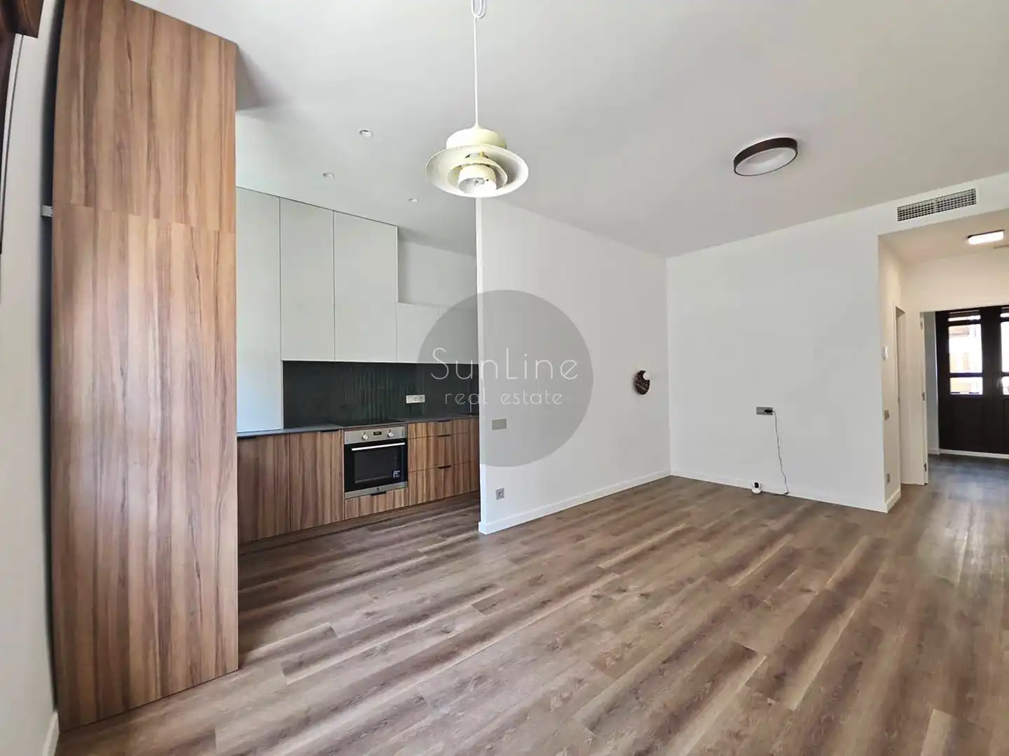 Wohnung mit Terrasse zum Verkauf in Carrer dels Sornells, imagen 8