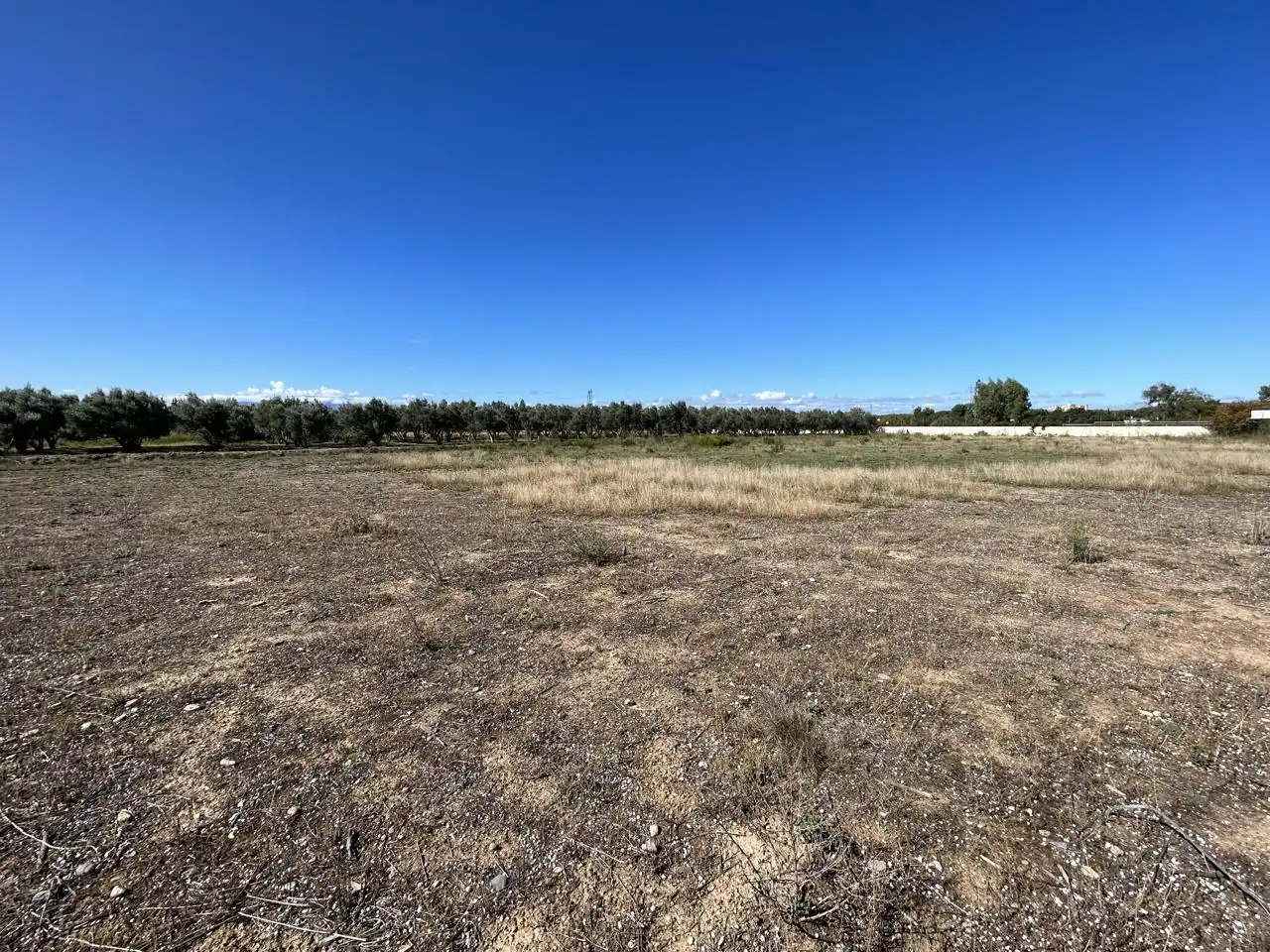 Residencial en venta en Tudela
