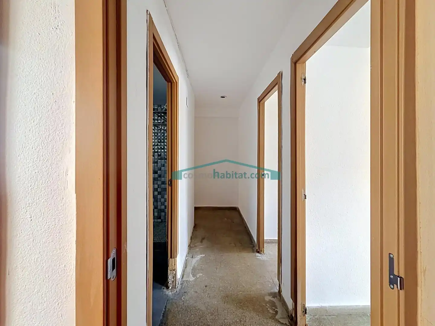 Appartamento con terrazza in vendita a Rascanya, imagen 22